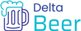 Delta Beer