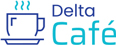 Delta Café