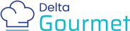 Delta Gourmet