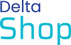 Delta Shop